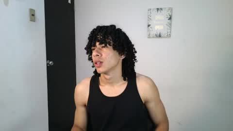 jash online show from 18, 5, 2026