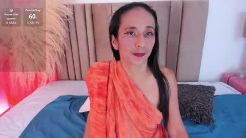 Snapshot of jashh_ chatting on 11, 10, 2025 jash online show from 11, 10, 2025