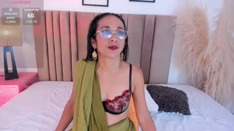 Snapshot of jashh_ chatting on 16, 10, 2025 jash online show from 16, 10, 2025