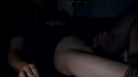 Snapshot of jasio29 chatting on 1, 3, 2025 Jan88 online show from 1, 3, 2025