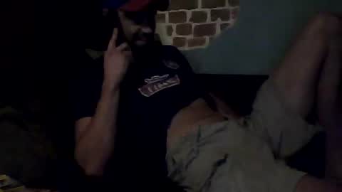 Jan88 online show from 13, 9, 2025