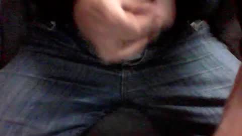 Snapshot of jaskato3333 chatting on 6, 5, 2026 jaskato3333 online show from 6, 5, 2026