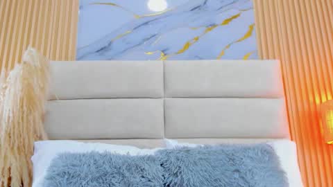 Jaslyn online show from 25, 3, 2026