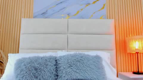 Jaslyn online show from 2, 4, 2026