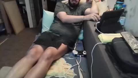 JasMarks online show from 18, 12, 2025