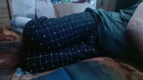 JasMarks online show from 16, 1, 2026