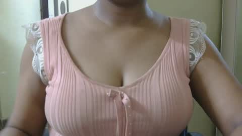jasmeen online show from 29, 6, 2026