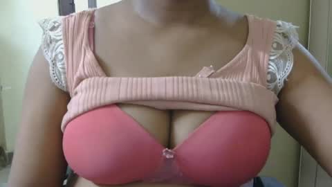 jasmeen online show from 30, 6, 2026