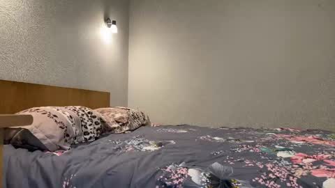 jasmica online show from 17, 1, 2026