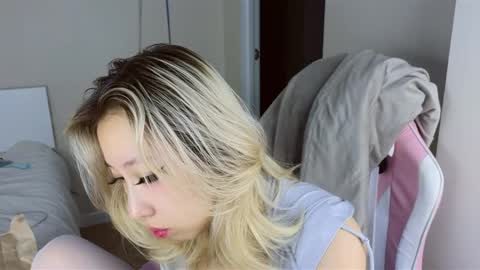 Jasmine online show from 9, 4, 2026