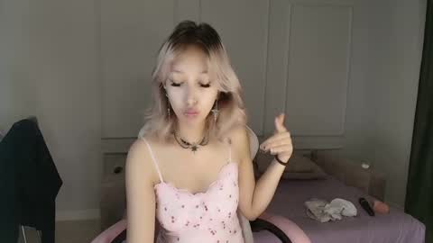 Jasmine online show from 23, 5, 2026