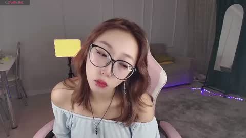 Jasmine online show from 24, 6, 2026