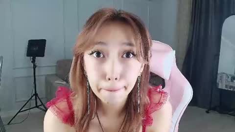Jasmine online show from 3, 7, 2026