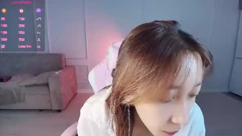 Jasmine online show from 22, 7, 2026