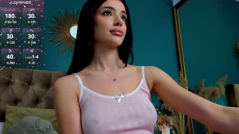 Jasmi online show from 22, 1, 2025