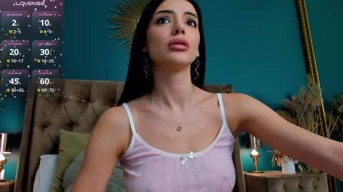 Jasmi online show from 22, 1, 2025