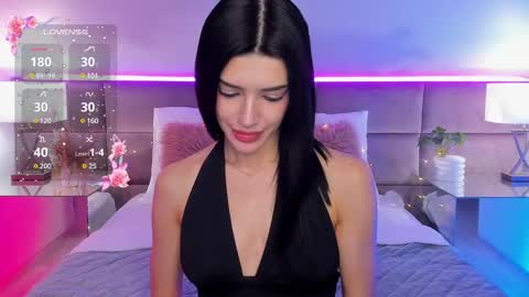 Jasmi online show from 28, 2, 2025