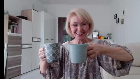 Snapshot of jasmin18v chatting on 31, 1, 2025 Jasmin room for people 40 online show from 31, 1, 2025