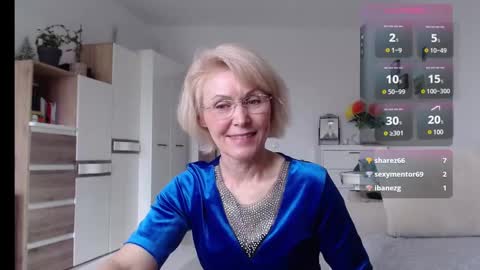 Snapshot of jasmin18v chatting on 3, 3, 2025 Jasmin room for people 40 online show from 3, 3, 2025