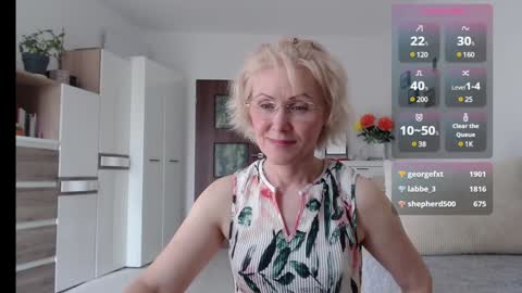Snapshot of jasmin18v chatting on 9, 3, 2025 Jasmin room for people 40 online show from 9, 3, 2025