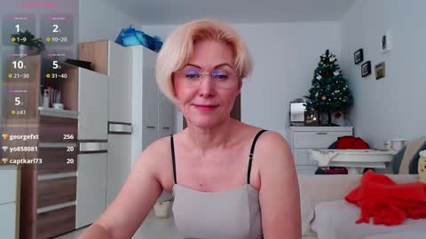 Snapshot of jasmin18v chatting on 6, 1, 2026 Jasmin room for people 40 online show from 6, 1, 2026
