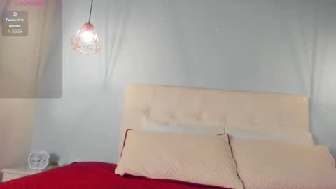 jasmin__rose online show from 9, 10, 2025
