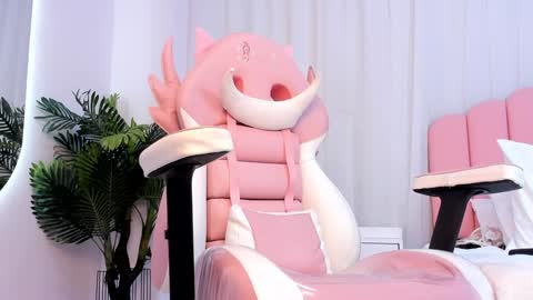      online show from 20, 12, 2024