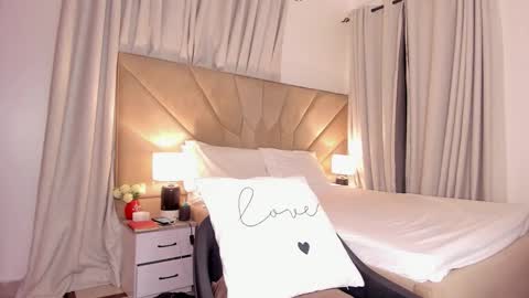 jasmin_melons online show from 20, 2, 2026