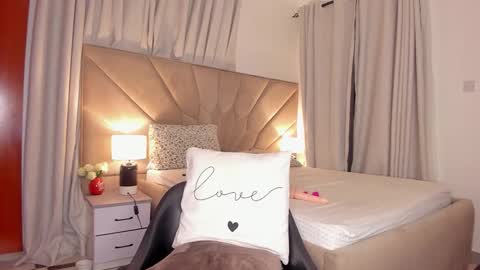 jasmin_melons online show from 6, 3, 2026