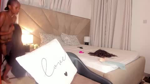 jasmin_melons online show from 12, 4, 2026