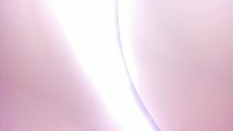 Snapshot of jasmin_melons chatting on 14, 6, 2026 jasmin_melons online show from 14, 6, 2026