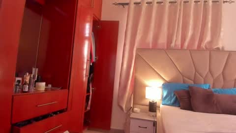 Snapshot of jasmin_melons chatting on 20, 7, 2026 jasmin_melons online show from 20, 7, 2026