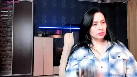 jasmin_milf online show from 24, 3, 2026