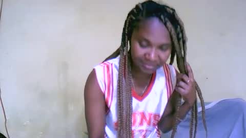 jasminah176750 online show from 1, 10, 2025