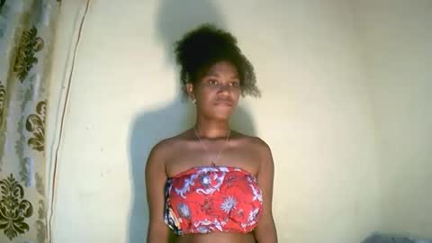 jasminah176750 online show from 3, 10, 2025