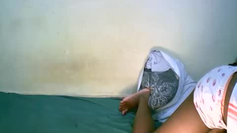 jasminah176750 online show from 23, 10, 2025