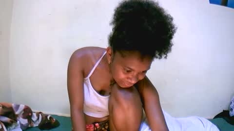 jasminah176750 online show from 26, 10, 2025