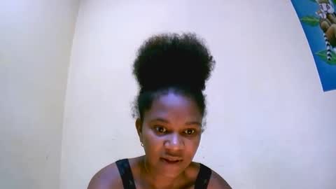 jasminah176750 online show from 28, 10, 2025