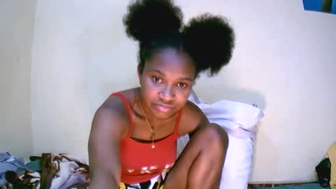 jasminah176750 online show from 30, 10, 2025