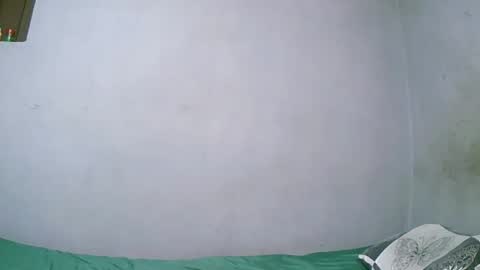 jasminah176750 online show from 23, 2, 2026