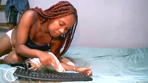 jasminah176750 online show from 2, 3, 2026