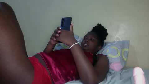 jasmine online show from 16, 5, 2026