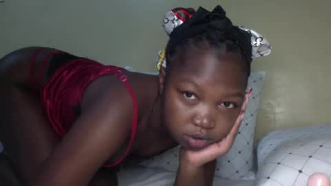 Snapshot of jasmine760 chatting on 18, 6, 2026 jasmine online show from 18, 6, 2026