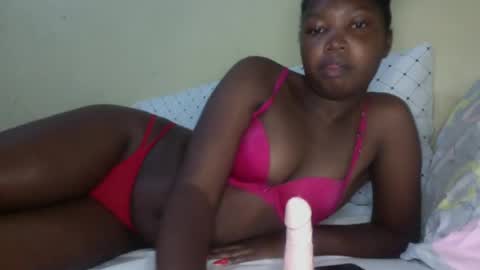 Snapshot of jasmine760 chatting on 5, 7, 2026 jasmine online show from 5, 7, 2026
