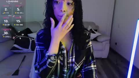 J- next transmission december 4 online show from 23, 1, 2025