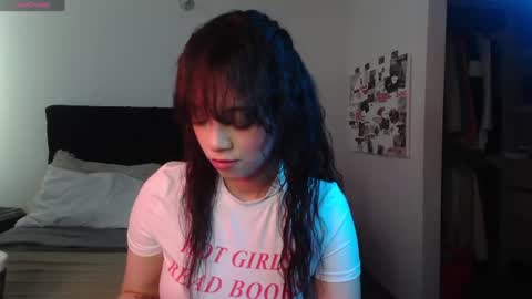 Snapshot of jasmine_019 chatting on 12, 7, 2026 J- next transmission december 4 online show from 12, 7, 2026