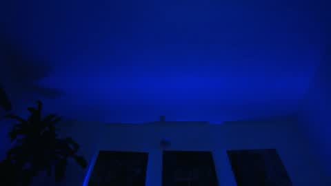 Snapshot of jasmine_55_ chatting on 17, 6, 2026 Jasmine55 online show from 17, 6, 2026