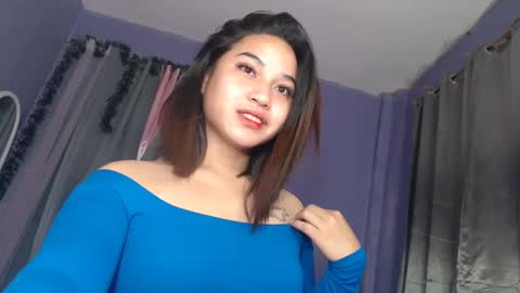 JASMINE online show from 27, 12, 2024