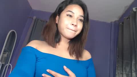 JASMINE online show from 2, 1, 2025