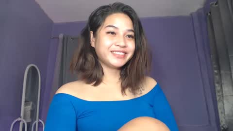 JASMINE online show from 4, 1, 2025